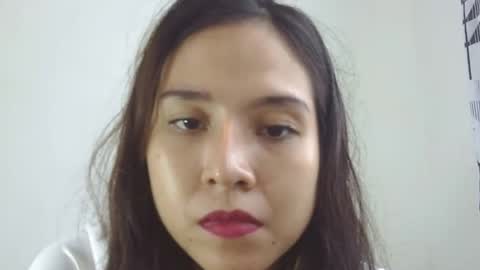 Snapshot of dolfvlucy chatting on November 8, 2025, 5:29 am dolf william online show from November 8, 2025, 5:29 am