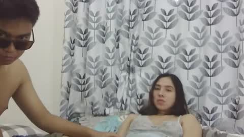 dolf william online show from February 25, 2026, 1:43 pm