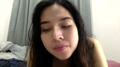 dolf william online show from July 15, 2026, 1:38 pm