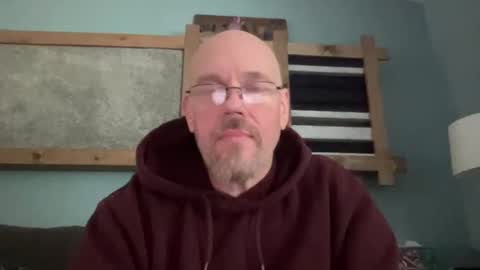 Snapshot of dolins chatting on February 3, 2026, 8:14 pm dolins online show from February 3, 2026, 8:14 pm