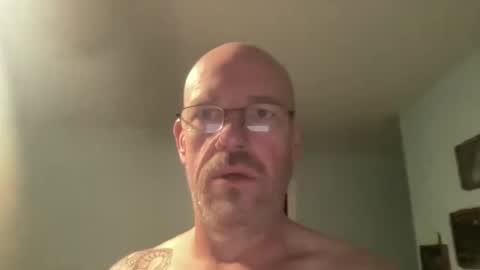 Snapshot of dolins chatting on March 7, 2026, 6:32 am dolins online show from March 7, 2026, 6:32 am