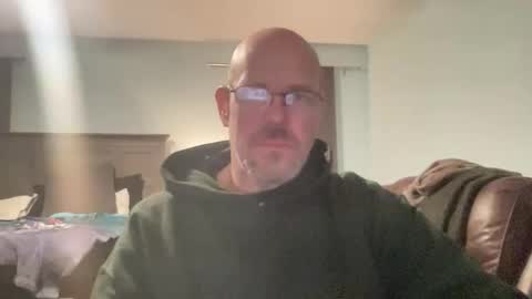 Snapshot of dolins chatting on March 14, 2026, 4:51 am dolins online show from March 14, 2026, 4:51 am