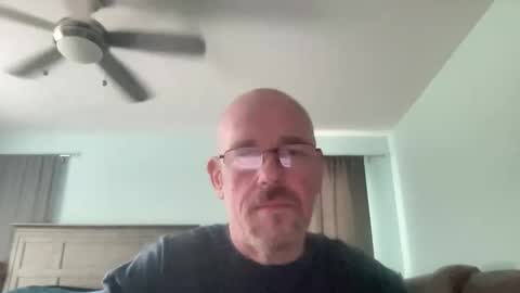 Snapshot of dolins chatting on March 15, 2026, 9:43 pm dolins online show from March 15, 2026, 9:43 pm