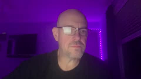 Snapshot of dolins chatting on June 2, 2026, 4:58 am dolins online show from June 2, 2026, 4:58 am