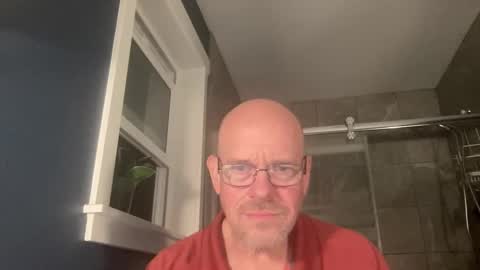 Snapshot of dolins chatting on June 3, 2026, 5:10 am dolins online show from June 3, 2026, 5:10 am