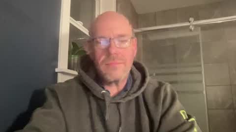 Snapshot of dolins chatting on June 6, 2026, 5:12 am dolins online show from June 6, 2026, 5:12 am