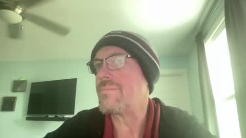 Snapshot of dolins chatting on June 8, 2026, 5:13 pm dolins online show from June 8, 2026, 5:13 pm