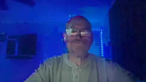 Snapshot of dolins chatting on June 23, 2026, 8:01 am dolins online show from June 23, 2026, 8:01 am