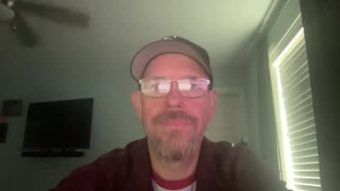 Snapshot of dolins chatting on July 1, 2026, 5:12 pm dolins online show from July 1, 2026, 5:12 pm