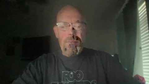 Snapshot of dolins chatting on July 4, 2026, 2:34 pm dolins online show from July 4, 2026, 2:34 pm