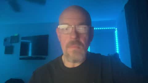 Snapshot of dolins chatting on July 5, 2026, 7:15 am dolins online show from July 5, 2026, 7:15 am