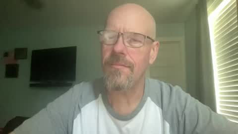 Snapshot of dolins chatting on July 5, 2026, 8:38 pm dolins online show from July 5, 2026, 8:38 pm
