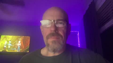 Snapshot of dolins chatting on July 7, 2026, 5:54 am dolins online show from July 7, 2026, 5:54 am