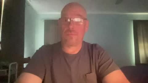 Snapshot of dolins chatting on July 18, 2026, 9:40 pm dolins online show from July 18, 2026, 9:40 pm