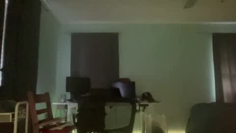 Snapshot of dolins chatting on July 19, 2026, 2:32 pm dolins online show from July 19, 2026, 2:32 pm