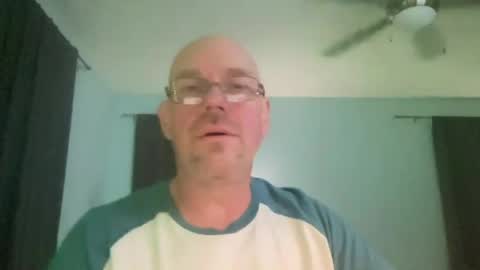 Snapshot of dolins chatting on July 20, 2026, 6:06 am dolins online show from July 20, 2026, 6:06 am