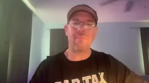 Snapshot of dolins chatting on July 21, 2026, 6:10 pm dolins online show from July 21, 2026, 6:10 pm