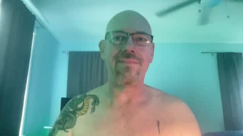 Snapshot of dolins chatting on July 30, 2026, 7:57 pm dolins online show from July 30, 2026, 7:57 pm