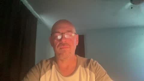 Snapshot of dolins chatting on August 1, 2026, 2:44 am dolins online show from August 1, 2026, 2:44 am