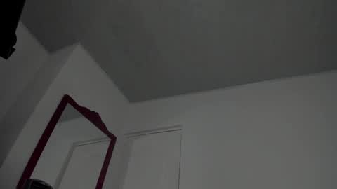 Ludika Santiago online show from December 28, 2024, 2:33 am