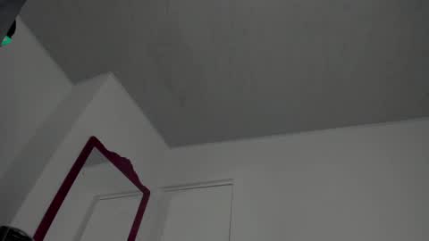 Ludika Santiago online show from January 12, 2025, 1:11 am