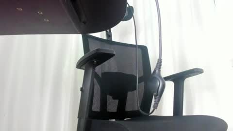Ludika Santiago online show from July 24, 2026, 2:09 am
