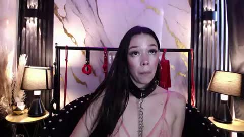 doll4anall online show from July 24, 2026, 6:50 pm