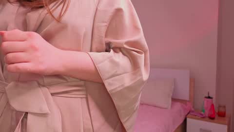 Ann online show from April 17, 2026, 6:27 am