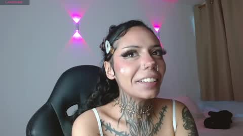 Kora  online show from April 18, 2026, 2:54 pm