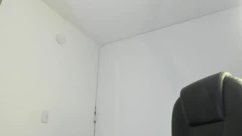 Doll Channelx online show from April 18, 2026, 12:47 am