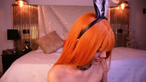 doll_kira_ online show from April 2, 2026, 2:58 pm