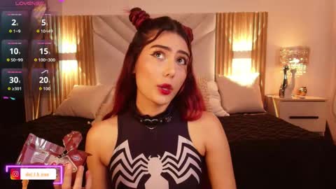 Snapshot of doll_kira_ chatting on April 24, 2026, 2:41 pm doll_kira_ online show from April 24, 2026, 2:41 pm
