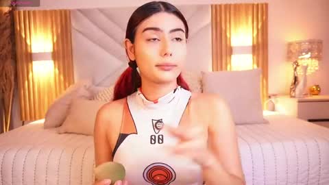 Snapshot of doll_kira_ chatting on April 27, 2026, 2:48 pm doll_kira_ online show from April 27, 2026, 2:48 pm
