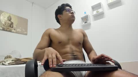 doll_lovexxxx online show from November 14, 2025, 4:22 am