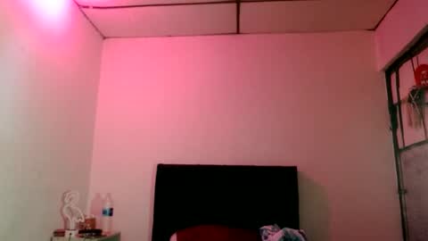 Catherine XXX online show from February 9, 2025, 2:28 am