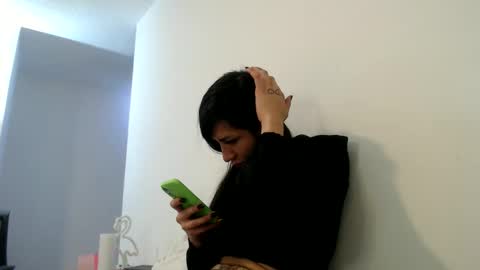 Snapshot of doll_sary chatting on May 21, 2026, 3:24 am Catherine XXX online show from May 21, 2026, 3:24 am
