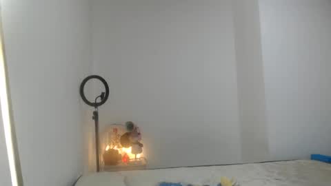 Catherine XXX online show from July 21, 2026, 5:54 am