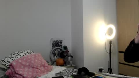 Catherine XXX online show from July 21, 2026, 8:11 pm
