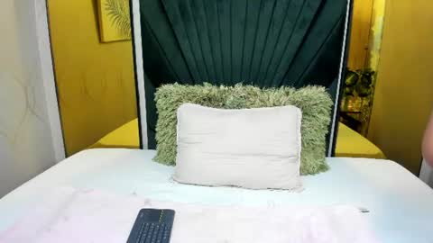 Samy online show from July 1, 2026, 11:12 am