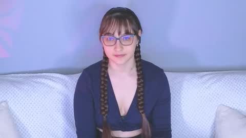 Tessa online show from February 9, 2026, 3:16 pm