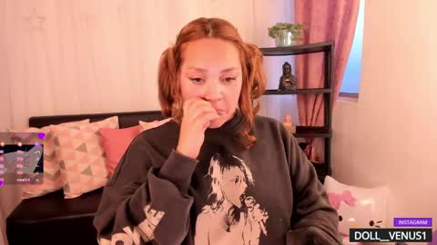 Roxana  independent model can you help me reach 100 hands up uwu online show from December 20, 2024, 10:54 pm