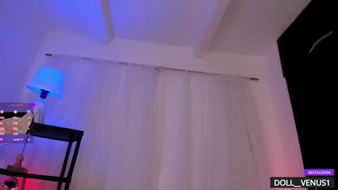 Roxana  independent model can you help me reach 100 hands up uwu online show from February 21, 2025, 1:11 am