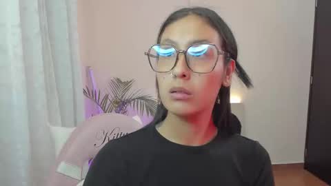 veronica  Independent model online show from September 10, 2025, 1:16 am