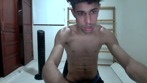 DollarHot30 online show from December 20, 2024, 5:36 am