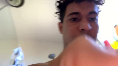 DollarHot30 online show from February 20, 2025, 2:46 pm