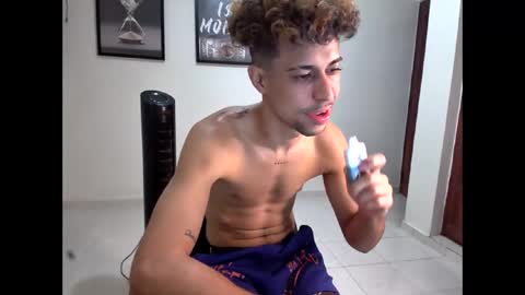 DollarHot30 online show from February 23, 2026, 3:04 am