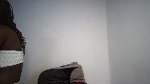 Snapshot of dollberry chatting on January 19, 2025, 9:13 pm dollberry online show from January 19, 2025, 9:13 pm