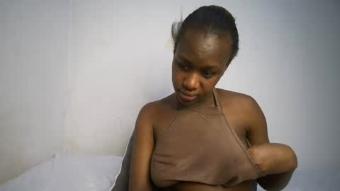 Snapshot of dollberry chatting on February 15, 2025, 1:10 am dollberry online show from February 15, 2025, 1:10 am