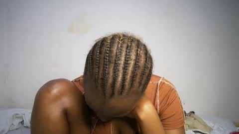 Snapshot of dollberry chatting on February 23, 2025, 7:28 pm dollberry online show from February 23, 2025, 7:28 pm