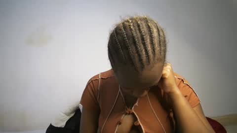 Snapshot of dollberry chatting on March 1, 2025, 3:21 am dollberry online show from March 1, 2025, 3:21 am